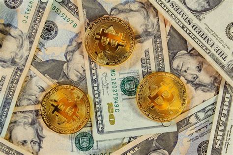 bitcoin in dollars live
